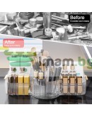 Органайзер козметика